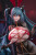 AniGame "Azur Lane" Regensburg The Dark Dragon's Dungeon Ver. 1/6 Scale Figure www.HobbyGalaxy.com