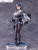 FuRyu "Goddess of Victory" Nikke Marian 1/7 Scale Figure www.HobbyGalaxy.com