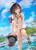 Experience the elegance of Yumia Liessfeldt with the Atelier Yumia: The Alchemist of Memories & the Envisioned Land Playing in the Water Ver. 1/6 Scale Figure by Phat! Company, available at HobbyGalaxy.com. . This beautifully sculpted collectible features graceful posing, detailed craftsmanship, and a serene water‑themed design perfect for Atelier fans and premium figure collectors.