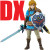 Bring home the hero of The Legend of Zelda: Tears of the Kingdom with the Max Factory figma Link DX Edition, available at HobbyGalaxy.com. . This highly articulated action figure includes premium accessories, detailed sculpting, and dynamic posing options—perfect for Zelda fans and collectors of high‑quality figma releases.