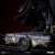 Discover the Iron Studios “Star Wars” Darth Vader (Original Samurai Concept) Art Scale 1/10 Statue at HobbyGalaxy.com  — a striking fusion of Sith power and samurai aesthetics, crafted with premium detail for serious collectors.