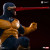 Iron Studios "X-Men" Cyclops Art Scale 1/10 Statue