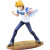 Shop the Kotobukiya ARTFX J “Yu‑Gi‑Oh! Duel Monsters” Katsuya Jonouchi (Joey Wheeler) -Passionate Duelists- 1/7 Scale Figure at HobbyGalaxy.com  — a dynamic, high‑detail collectible capturing Jonouchi’s bold spirit and iconic duelist style.