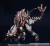Build the Good Smile Company MODEROID “Horizon Forbidden West” Slaughterspine Model Kit from HobbyGalaxy.com  — a highly detailed mechanical kit capturing the iconic machine’s power, precision, and dynamic design for Horizon fans and model builders.