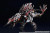 Build the Good Smile Company MODEROID “Horizon Forbidden West” Slaughterspine Model Kit from HobbyGalaxy.com  — a highly detailed mechanical kit capturing the iconic machine’s power, precision, and dynamic design for Horizon fans and model builders.
