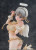 Pre-order the limited PROOF Hana Uzaki (Angel Ver.) 1/7 Scale Figure at HobbyGalaxy.com! ? Authentic Japanese import from "Uzaki-chan Wants to Hang Out!". Secure yours today.