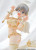 Pre-order the limited PROOF Hana Uzaki (Angel Ver.) 1/7 Scale Figure at HobbyGalaxy.com! ? Authentic Japanese import from "Uzaki-chan Wants to Hang Out!". Secure yours today.