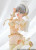 Pre-order the limited PROOF Hana Uzaki (Angel Ver.) 1/7 Scale Figure at HobbyGalaxy.com! ? Authentic Japanese import from "Uzaki-chan Wants to Hang Out!". Secure yours today.