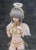 Pre-order the Yanagi Uzaki (Angel Ver.) 1/7 Scale Figure at HobbyGalaxy.com! ? Complete your PROOF Angel collection with this authentic import. Secure yours now.