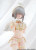Pre-order the Yanagi Uzaki (Angel Ver.) 1/7 Scale Figure at HobbyGalaxy.com! ? Complete your PROOF Angel collection with this authentic import. Secure yours now.