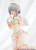 Pre-order the Yanagi Uzaki (Angel Ver.) 1/7 Scale Figure at HobbyGalaxy.com! ? Complete your PROOF Angel collection with this authentic import. Secure yours now.