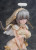 Pre-order the Tsuki Uzaki (Angel Ver.) 1/7 Scale Figure at HobbyGalaxy.com! ? The stunning mother character joins the PROOF Angel series. Secure yours now.