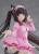 Pre-order the Good Smile Company POP UP PARADE L Size Chocola & Vanilla (Winter Clothes Ver.) figures at HobbyGalaxy.com! ? Secure your Nekopara set today.