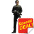 Pre-order the EXO-6 Star Trek: The Next Generation Miles O'Brien 1/6 Scale Figure at HobbyGalaxy.com! ? Add the iconic Starfleet Chief to your collection.