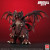 Pre-order the massive X-Plus TOHO Kaiju Wars Destoroyah (1995) Standard Version at HobbyGalaxy.com! ? Add this iconic Godzilla villain to your collection today.