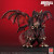 Pre-order the massive X-Plus TOHO Kaiju Wars Destoroyah (1995) Standard Version at HobbyGalaxy.com! ? Add this iconic Godzilla villain to your collection today.