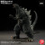 Shop the X‑Plus TOHO 30cm Series Sakai Yuji Modeling Collection Godzilla (2003) Figure at HobbyGalaxy.com  — a premium, screen‑accurate collectible featuring Sakai Yuji’s masterful sculpting and the fierce presence of the 2003 Godzilla design.