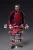 Shop the D12TOYS “Greatest Warrior of Japan” Sanada Yukimura 1/12 Scale Action Figure (Standard Edition D12005) at HobbyGalaxy.com  — a highly detailed samurai collectible featuring authentic armor, premium articulation, and impressive display presence.