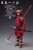 Shop the D12TOYS “Greatest Warrior of Japan” Sanada Yukimura 1/12 Scale Action Figure (Standard Edition D12005) at HobbyGalaxy.com  — a highly detailed samurai collectible featuring authentic armor, premium articulation, and impressive display presence.