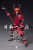 Shop the D12TOYS “Greatest Warrior of Japan” Sanada Yukimura 1/12 Scale Action Figure (Standard Edition D12005) at HobbyGalaxy.com  — a highly detailed samurai collectible featuring authentic armor, premium articulation, and impressive display presence.