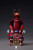 Shop the D12TOYS “Greatest Warrior of Japan” Sanada Yukimura 1/12 Scale Action Figure (Standard Edition D12005) at HobbyGalaxy.com  — a highly detailed samurai collectible featuring authentic armor, premium articulation, and impressive display presence.