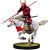 Shop the D12TOYS “Greatest Warrior of Japan” Sanada Yukimura 1/12 Scale Action Figure (Deluxe Edition D12005B) at HobbyGalaxy.com  — a highly detailed samurai collectible featuring authentic armor, premium articulation, and impressive display presence.