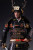 Shop the D12TOYS “Greatest Warrior of Japan” Sanada Yukimura 1/12 Scale Action Figure Black Standard Edition (D12006) at HobbyGalaxy.com  — a premium samurai collectible featuring striking black armor, detailed sculpting, and impressive articulation.
