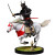 Shop the D12TOYS “Greatest Warrior of Japan” Sanada Yukimura 1/12 Scale Action Figure Black Deluxe Edition (D12006B) at HobbyGalaxy.com  — a premium samurai collectible featuring upgraded deluxe accessories, striking black armor, and exceptional display presence.