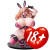 Shop the BINDing Creators Opinion Miya‑chan Bunny Ver. 1/4 Scale Figure at HobbyGalaxy.com  — a premium large‑scale bunny girl collectible featuring elegant sculpting, striking proportions, and high‑quality craftsmanship for serious figure collectors.