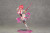Shop the Magi Arts Cutie Honey NOVA 1/6 Scale Figure at HobbyGalaxy.com  — a beautifully crafted collectible featuring dynamic sculpting, vibrant colors, and an iconic redesign of the classic anime heroine.