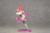 Shop the Magi Arts Cutie Honey NOVA 1/6 Scale Figure at HobbyGalaxy.com  — a beautifully crafted collectible featuring dynamic sculpting, vibrant colors, and an iconic redesign of the classic anime heroine.
