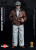 Shop the UJINDOU General Douglas MacArthur, Philippines 1944 – Korea 1951 1/6 Scale Action Figure (UD9063) at HobbyGalaxy.com  — a premium military collectible featuring detailed tailoring, authentic wartime accessories, and a highly accurate likeness of the iconic U.S. general.