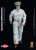 Shop the UJINDOU General Douglas MacArthur, Philippines 1944 – Korea 1951 1/6 Scale Action Figure (UD9063) at HobbyGalaxy.com  — a premium military collectible featuring detailed tailoring, authentic wartime accessories, and a highly accurate likeness of the iconic U.S. general.