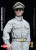Shop the UJINDOU General Douglas MacArthur, Philippines 1944 – Korea 1951 1/6 Scale Action Figure (UD9063) at HobbyGalaxy.com  — a premium military collectible featuring detailed tailoring, authentic wartime accessories, and a highly accurate likeness of the iconic U.S. general.