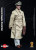 Shop the UJINDOU General Douglas MacArthur, Philippines 1944 – Korea 1951 1/6 Scale Action Figure (UD9063) at HobbyGalaxy.com  — a premium military collectible featuring detailed tailoring, authentic wartime accessories, and a highly accurate likeness of the iconic U.S. general.