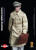Shop the UJINDOU General Douglas MacArthur, Philippines 1944 – Korea 1951 1/6 Scale Action Figure (UD9063) at HobbyGalaxy.com  — a premium military collectible featuring detailed tailoring, authentic wartime accessories, and a highly accurate likeness of the iconic U.S. general.