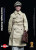 Shop the UJINDOU General Douglas MacArthur, Philippines 1944 – Korea 1951 1/6 Scale Action Figure (UD9063) at HobbyGalaxy.com  — a premium military collectible featuring detailed tailoring, authentic wartime accessories, and a highly accurate likeness of the iconic U.S. general.