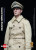Shop the UJINDOU General Douglas MacArthur, Philippines 1944 – Korea 1951 1/6 Scale Action Figure (UD9063) at HobbyGalaxy.com  — a premium military collectible featuring detailed tailoring, authentic wartime accessories, and a highly accurate likeness of the iconic U.S. general.