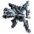 Shop the Hasbro “Transformers: Age of Extinction” Studio Series Titan Class Grimlock at HobbyGalaxy.com  — a massive, highly detailed collectible featuring Grimlock’s iconic design from the film with premium sculpting and display presence.