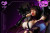 Pre-order the i8TOYS Cassia Violet Succubus 1/6 scale action figure (i8-G001) featuring a seamless silicone body and demon wings at HobbyGalaxy.com.
