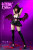 Pre-order the i8TOYS Cassia Violet Succubus 1/6 scale action figure (i8-G001) featuring a seamless silicone body and demon wings at HobbyGalaxy.com.