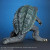 Pre-order the X-Plus Daiei 30cm Series Gamera (1996) from Gamera 2: Attack of Legion. Get this highly detailed kaiju figure at HobbyGalaxy.com.