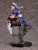 Pre-order the re-released Max Factory 1/6 scale Chun-Li figure at HobbyGalaxy.com. Secure this premium, highly detailed Street Fighter collectible today.