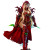 Pre-order the Shark Toys Blood Elf Rogue 1/6 Scale Action Figure (SK-010). Shop this highly detailed fantasy collectible today at HobbyGalaxy.com.