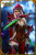 Pre-order the Shark Toys Blood Elf Rogue 1/6 Scale Action Figure (SK-010). Shop this highly detailed fantasy collectible today at HobbyGalaxy.com.