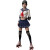 Pre-order the Asmus Toys Girl Crush Series Momoko (Slim Version) 1/6 scale action figure (GC002S). Secure this stylish collectible at HobbyGalaxy.com.
