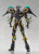 Order the Max Factory figma Gigantic Dark action figure from Bio Booster Armor Guyver. Get this highly articulated collectible today at HobbyGalaxy.com.