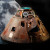 Shop the Star Ace Toys Apollo 17 Command Module 1/20 Scale Polyresin Replica (SA0161) at HobbyGalaxy.com  — a highly detailed spacecraft collectible capturing the historic Apollo 17 mission with premium craftsmanship and display‑ready accuracy.