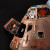 Shop the Star Ace Toys Apollo 17 Command Module 1/20 Scale Polyresin Replica (SA0161) at HobbyGalaxy.com  — a highly detailed spacecraft collectible capturing the historic Apollo 17 mission with premium craftsmanship and display‑ready accuracy.