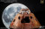 Shop the Star Ace Toys Apollo 17 Command Module 1/20 Scale Polyresin Replica (SA0161) at HobbyGalaxy.com  — a highly detailed spacecraft collectible capturing the historic Apollo 17 mission with premium craftsmanship and display‑ready accuracy.